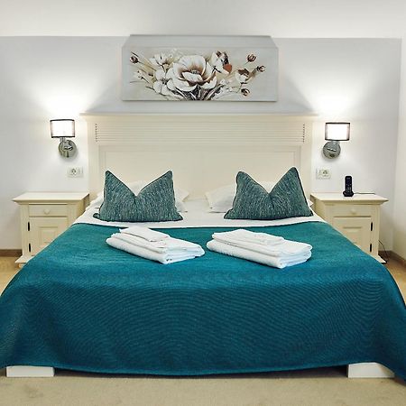 Boutique Hotel Casa Medievala Curtea de Argeş Екстериор снимка