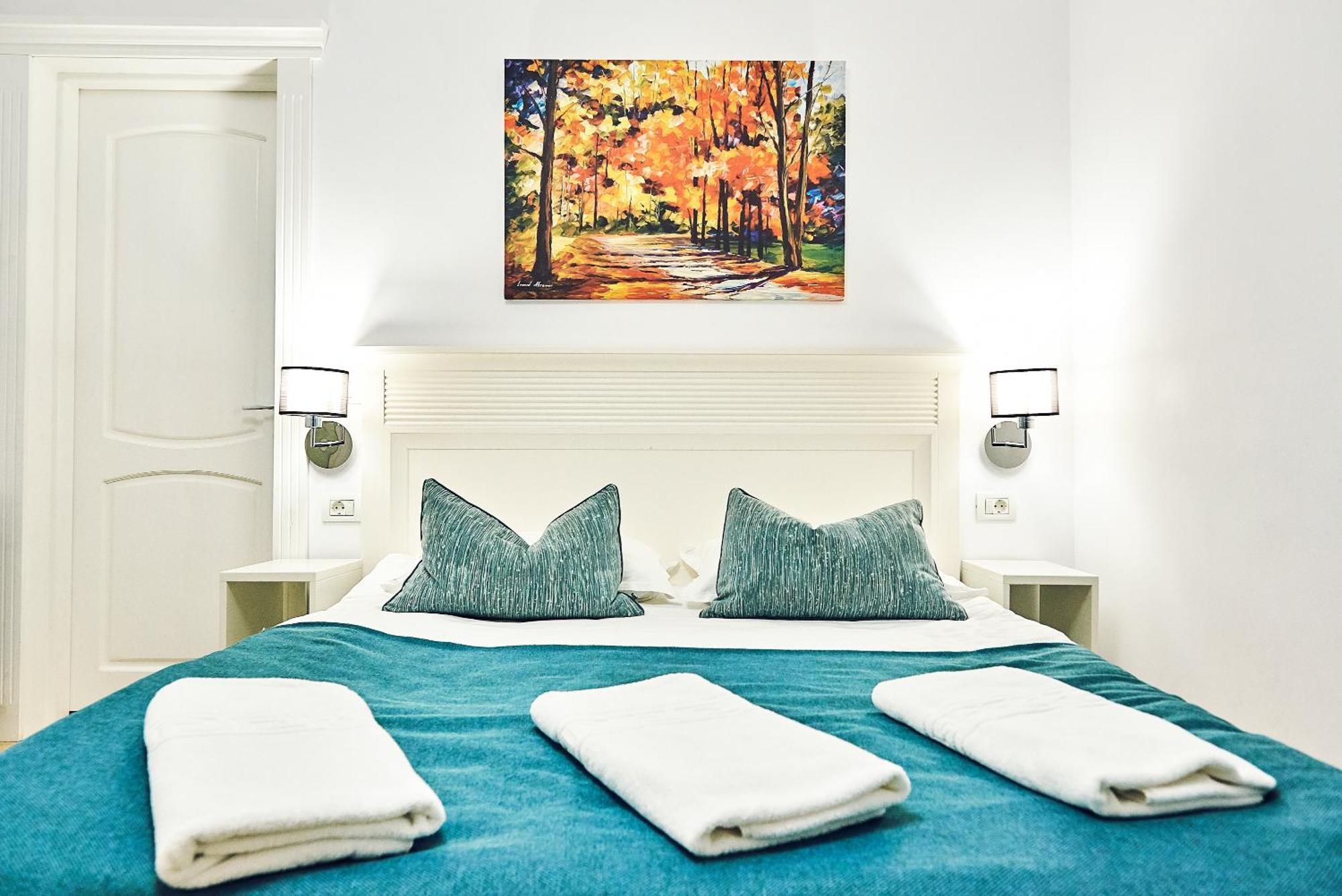 Boutique Hotel Casa Medievala Curtea de Argeş Екстериор снимка