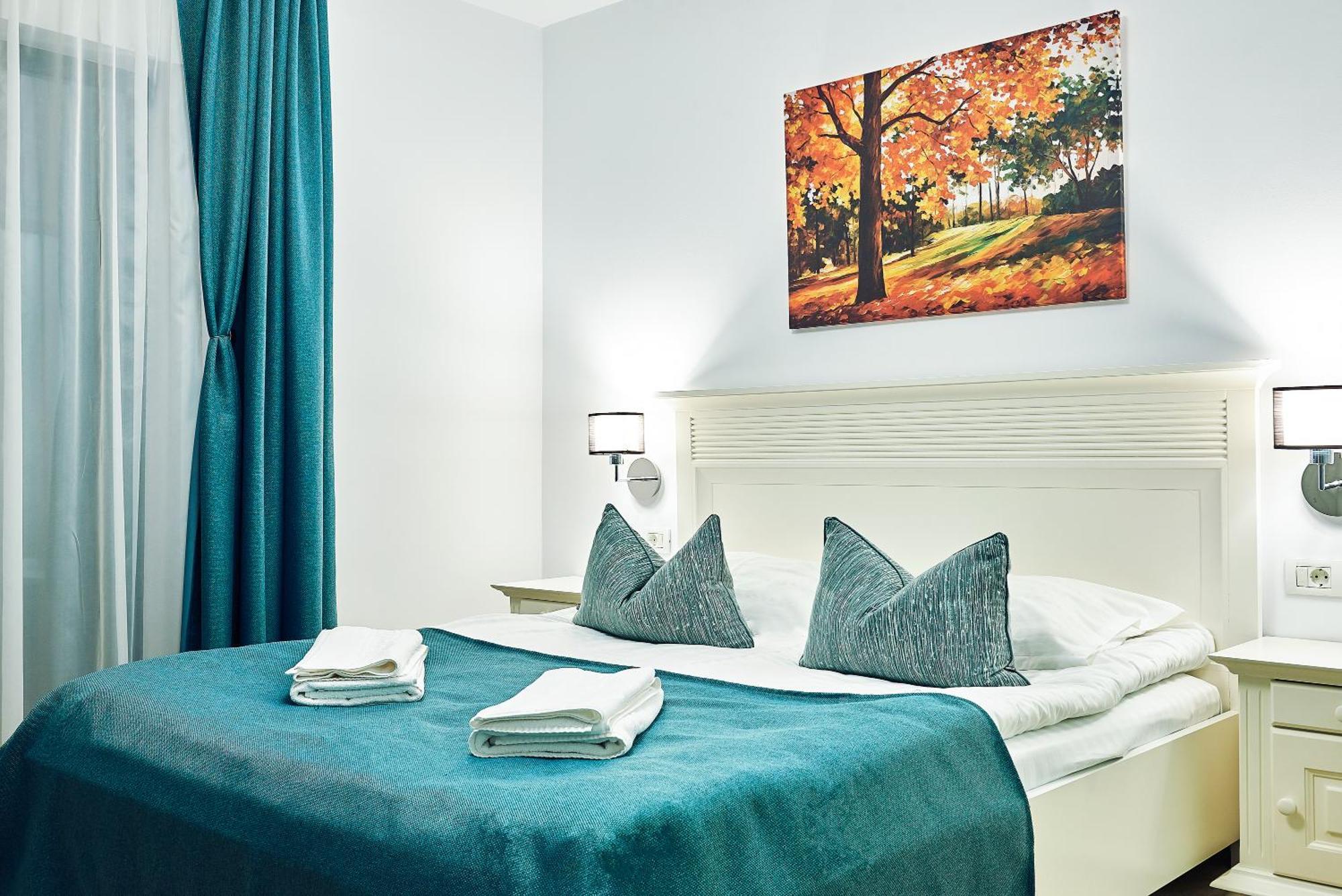 Boutique Hotel Casa Medievala Curtea de Argeş Екстериор снимка