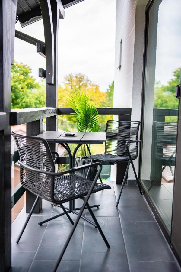 Boutique Hotel Casa Medievala Curtea de Argeş Екстериор снимка